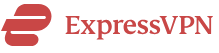 Express VPN