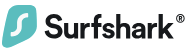 Surfshark VPN
