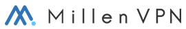 Millen VPN