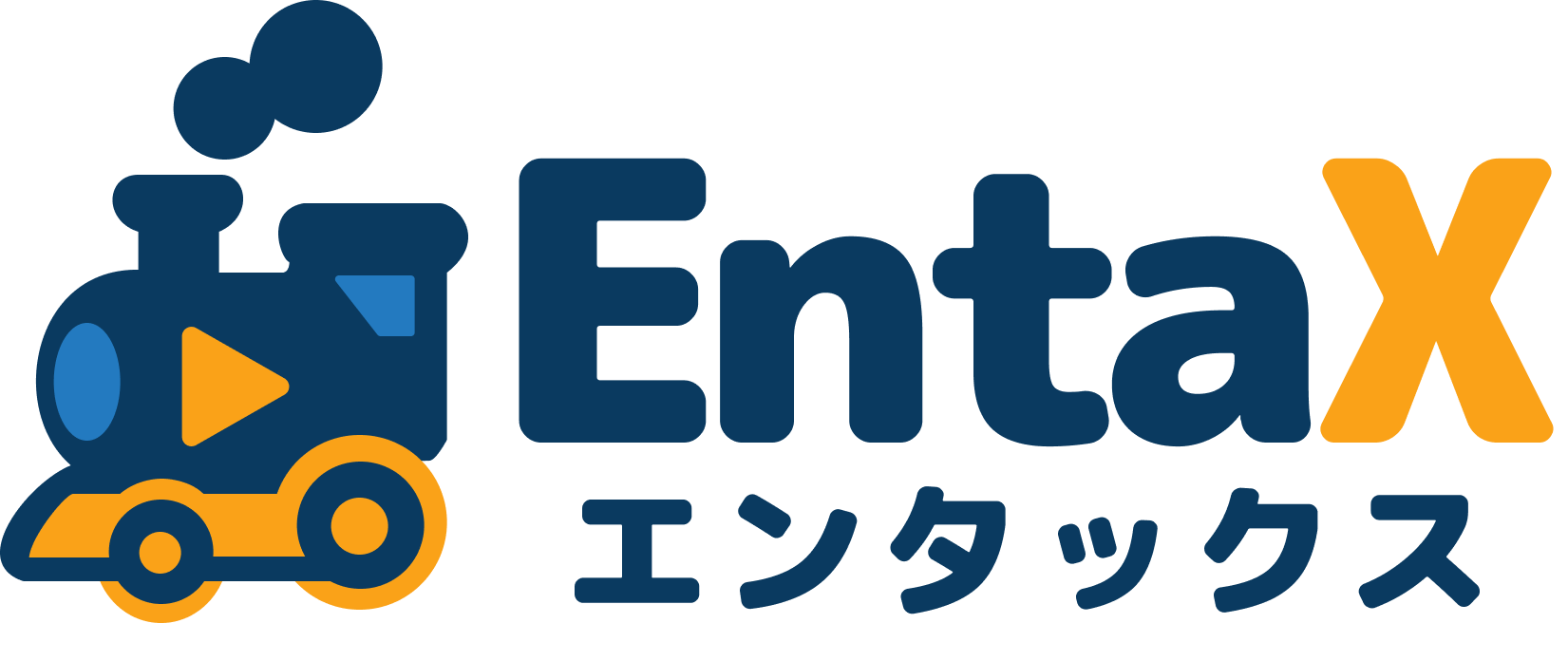 EntaX(エンタックス)